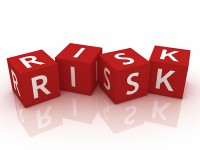 mm-risk