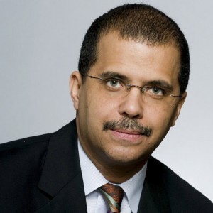 Dr. William "Marty" Martin