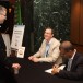 Signing1 Signing1