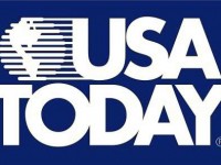 usa_today_logo