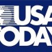 usa_today_logo usa_today_logo