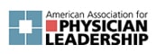 physicianleaders.org