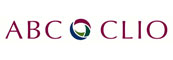 abcclio