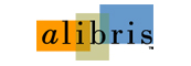alibris