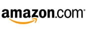 amazon.com