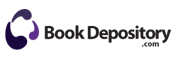 bookdepository.com