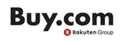 buy.com