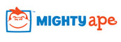 mightyape.co.nz